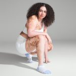 Elite Max Cushion Tab 6 Pack