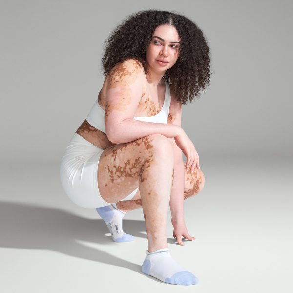 Elite Max Cushion Tab 6 Pack