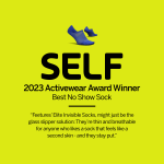 Elite Ultra Light Invisible 3 Pack