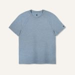 Men’s Stride Flex Performance Tee