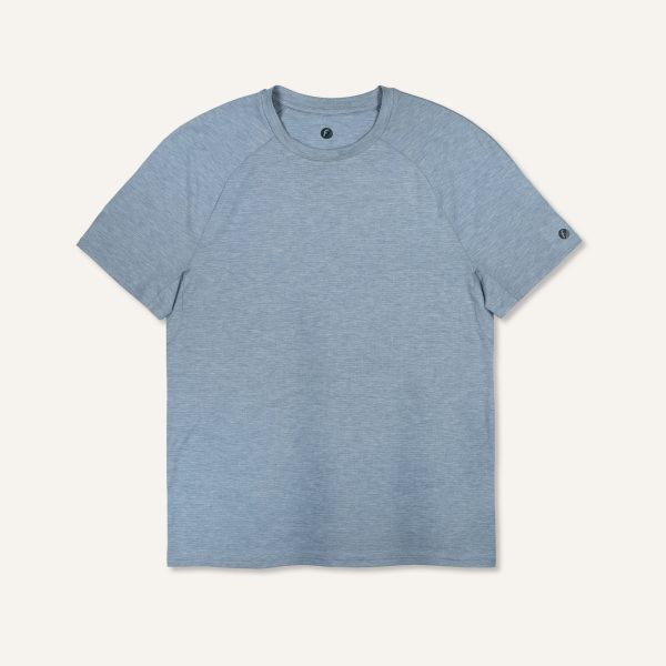 Men’s Stride Flex Performance Tee