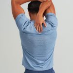 Men’s Stride Flex Performance Tee