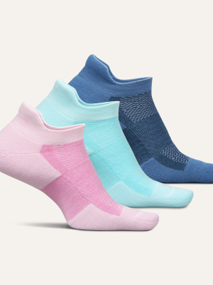 High Performance Max Cushion Tab 3 Pack