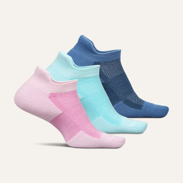 High Performance Max Cushion Tab 3 Pack