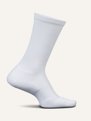 Therapeutic Max Cushion Crew