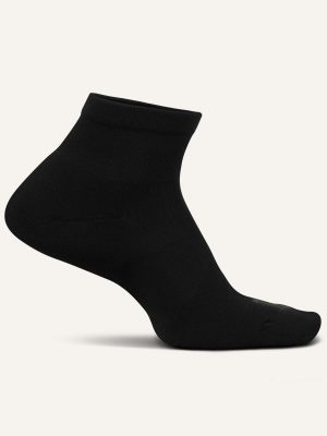 Therapeutic Max Cushion Quarter