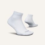 Therapeutic Max Cushion Quarter