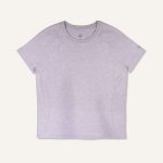 Women’s Stride Flex Performance Tee