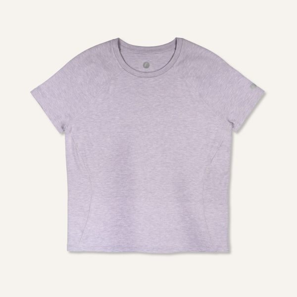 Women’s Stride Flex Performance Tee