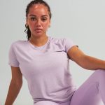 Women’s Stride Flex Performance Tee