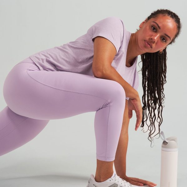 Women’s Stride Flex Performance Tee