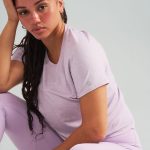 Women’s Stride Flex Performance Tee