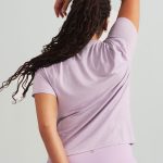 Women’s Stride Flex Performance Tee