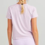 Women’s Stride Flex Performance Tee