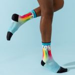 Elite Light Cushion Mini Crew - Limited Edition - City Collection