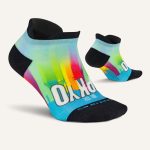 Elite Light Cushion Tab - Limited Edition - City Collection