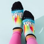 Elite Light Cushion Tab - Limited Edition - City Collection