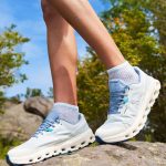 Trail Max Cushion Quarter 3 Pack