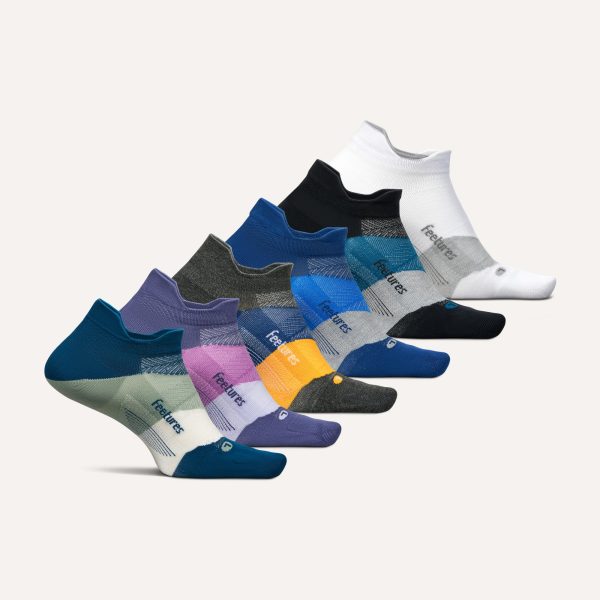 Elite Ultra Light Tab 6 Pack