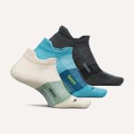 Merino 10 Ultra Light Tab 3 Pack