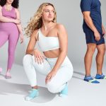 Elite Max Cushion Tab 3 Pack