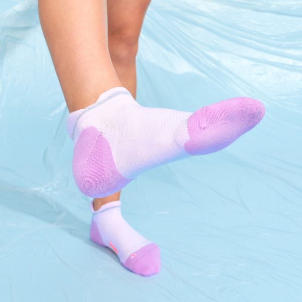 Elite Max Cushion Tab 3 Pack