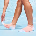 Elite Max Cushion Tab 3 Pack