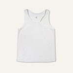 Women’s Stride Flex Performance Tank