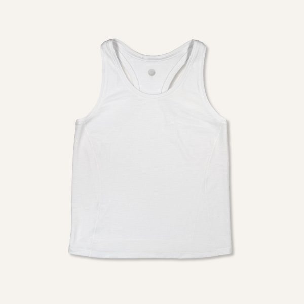 Women’s Stride Flex Performance Tank