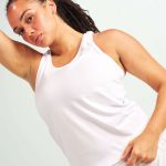 Women’s Stride Flex Performance Tank