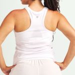 Women’s Stride Flex Performance Tank
