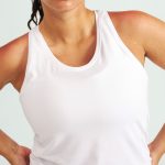 Women’s Stride Flex Performance Tank