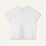Women’s Stride Flex Performance Tee