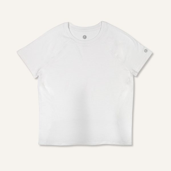 Women’s Stride Flex Performance Tee