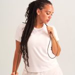 Women’s Stride Flex Performance Tee