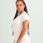 Women’s Stride Flex Performance Tee