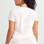 Women’s Stride Flex Performance Tee