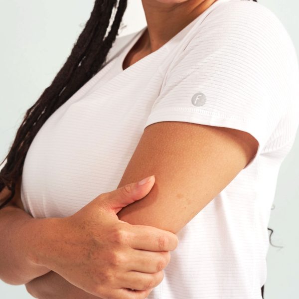 Women’s Stride Flex Performance Tee