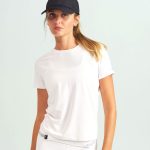 Women’s Stride Flex Performance Tee