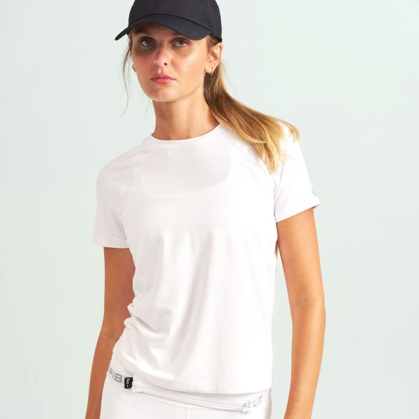 Women’s Stride Flex Performance Tee