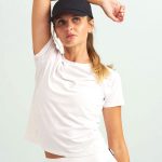 Women’s Stride Flex Performance Tee