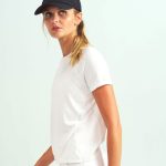 Women’s Stride Flex Performance Tee