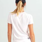 Women’s Stride Flex Performance Tee