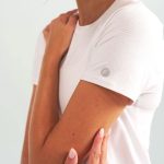 Women’s Stride Flex Performance Tee