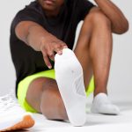 Elite Ultra Light Invisible 3 Pack