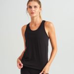Women's Stride Flex Performance Tank 3 Pack