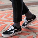 Everyday Women's Ultra Light Crew Texture