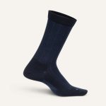 Everyday Women's Ultra Light Crew Texture