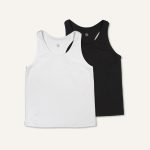 Women's Stride Flex Performance Tank 2 Pack
