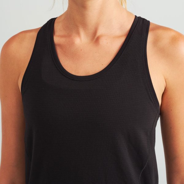 Women's Stride Flex Performance Tank 3 Pack